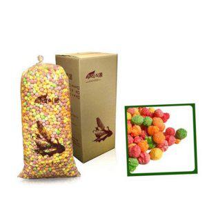 대용량 추억의 옥수수 주전부리 간식 뻥튀기 옛날