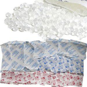 반영구 겔 실리카 주방용 재사용 습기제거제 제습제 옷장용 서랍장