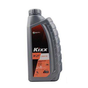 정비용 윤활유 교환 엔진 오일 예초기용 공냉식 가솔린