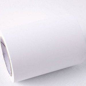 재단 방문 인테리어 다용도 리폼 가구 시트지