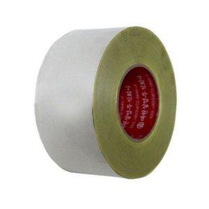 배관 테이프 마감 배기구 환기 알루미늄 닥트 내화 보수