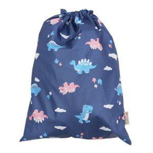 방수 다용도 파우치 어린이집 준비물 수영 휴대용 조리개