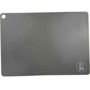 인덕션 조리 스크래치방지 실리콘 매트 보호 냄비 상판