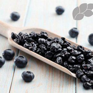 대용량 건과일 베리류 말린과일 건블루베리 말랭이