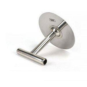 만들기 호떡 베이킹 도구 스텐 누르개 요리