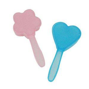 하트 어린이 밥틀 제조기 모양틀 주먹밥 만들기