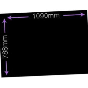 미술 도화지 제도용 전지 문구용 종이