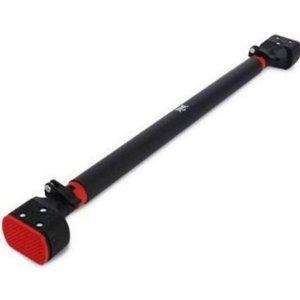 강화형 기구 철봉 문틀 무나사 가정용 운동 홈짐 튼튼한