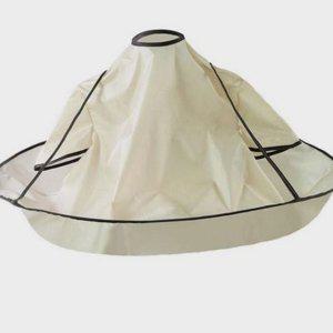 가운 방수 가정용 커트보 이발보 미용 셀프