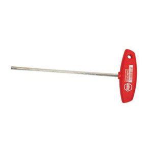 육각 휴대용 수리 롱 전문가용 공구 티렌치 렌치