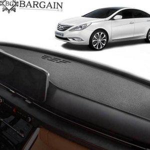 논슬립 대시보드 커버 눈부심 yf 쏘나타