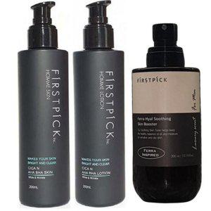 바디 남성향수 남성 향수 미스트 보습 스프레이