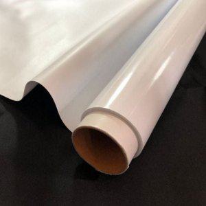 차단 겨울 유리창 햇빛 창문 암막 사생활 시트지 필름 단열