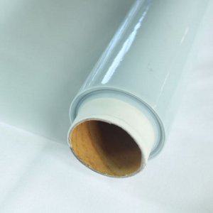 유리창 시트지 필름 선팅 열차단 창문 사생활 자외선