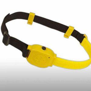 경보기 활선 산업용 접근 감지 전기 위험 검출기