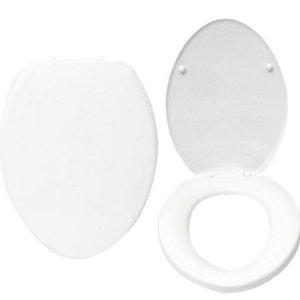 양변기 욕실 좌변기 커버 변기 가정용 대형 시트