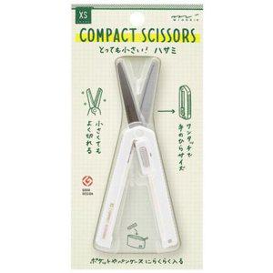 가위 휴대용 사무실용 아이디어 접이식 컴팩트 학용품 생활용