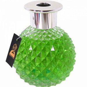 200ml 사무실 인테리어 리프레쉬 발향 실내 탈취 아카시아 디퓨저