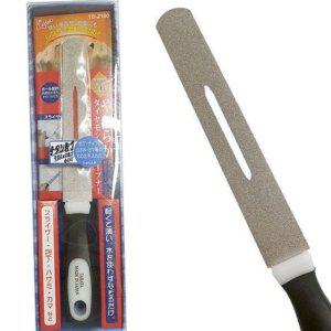 칼갈이 야스리 쇠 주방 식칼 다용도 캠핑 연마기 수동