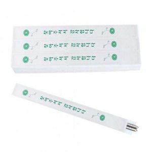 한식 업소용 포장지 식당 젓가락 수저집 음식점 집