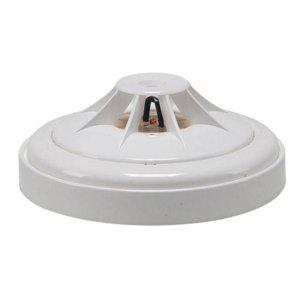 감지기 감열식 스포트 화재 형 주택용 차동식 소방