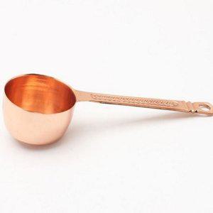 스푼 베이킹 동 계량 파우더 원두 주방 커피