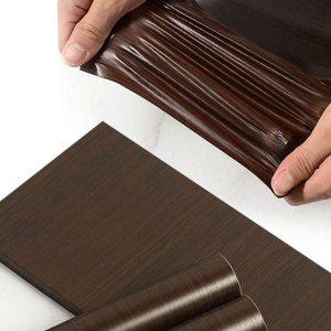 필름 시트지 방문 인테리어 가구 책상 리폼