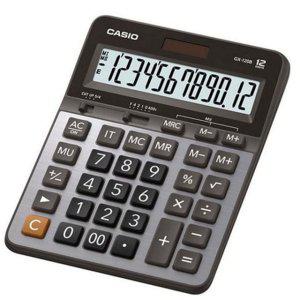 계산기 일반용 사무용 대형 데스크탑 숫자 탁상용