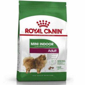 체중유지 실내용 소형 1.5kg 강아지 반려견 소형견 건사료