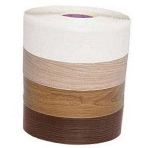 굽도리 걸레받이 인테리어 스티커 셀프 마감재 접착식