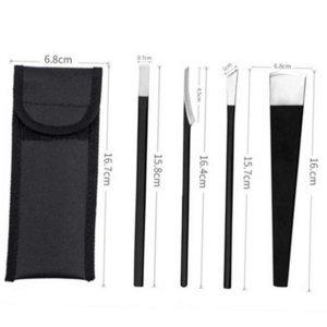 휴대용 제거 각질 관리 발전용 티눈 굳은살 가정용 발