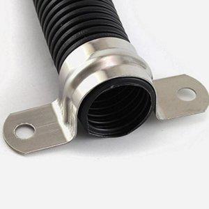 클램프 부품 스테인레스 새들 파이프 고정 스텐 배관