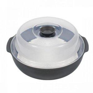 계란 레인지 찜기 전자 용기 감자 라면 레인지용 고구마