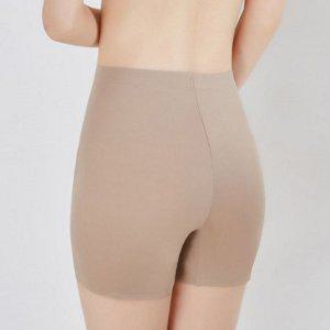 보정 힙업 쫀쫀한 슬림 거들 속옷 무봉제 바디라인 골반 속바지