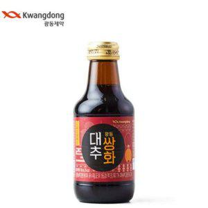 생강쌍화 쌍화차 농축액 쌍화 음료 쌍화혼합