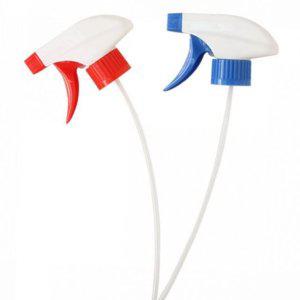 리필 주방 헤드 가정용 분무기 청소용 스프레이