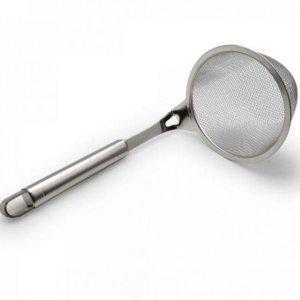 요리 국물 조리 미세 조리용 거름망 건더기