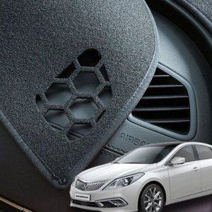 대쉬보드 그랜저 hg 대시보드 커버 차량용 논슬립