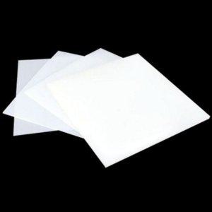 실리콘판 고무판 고온 다용도 작업대 시트 절연 실리콘 내열