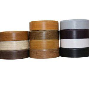 굽도리 시트 인테리어 벽면 테이프 접착식 바닥 걸레받이 마감재