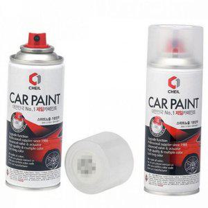 페인트 복원 보수 스프레이 도료 차량용 도장 붓펜 자동차 부분