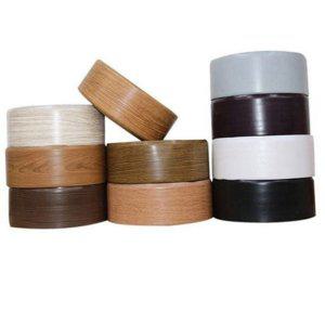 셀프 마감 걸레받이 가장자리 테이프 시공 접착식 바닥 굽도리