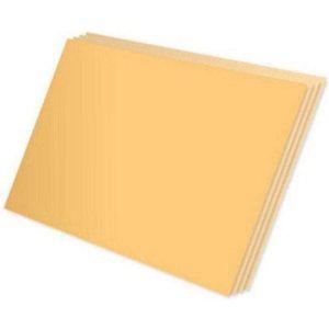 칼라 우드락 폼 아트 다용도 양면 보드