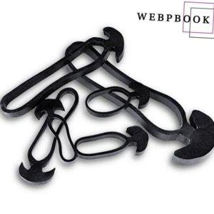 과수원 밴드 나무가지 농사용 지지대 고정 고정용 식물 농자재