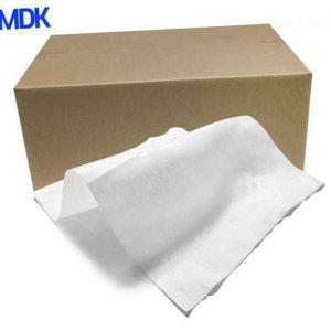 가정용 건식 대용량 미세먼지 청소포 일회용 정전기