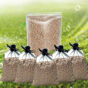 차량용 신발장 제습제 실내 화산석 옷장 습기제거제