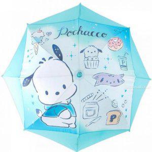 아동용 유아용 어린이 여아 초등 우산 안전 남아