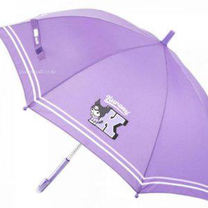 어린이 유치원 여아 경량 남아 우산 안전 아동