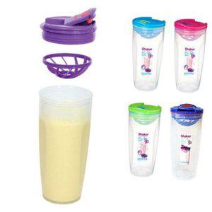 대용량 단백질 스포츠 헬스 쉐이커 운동 물통 프로틴 휴대용