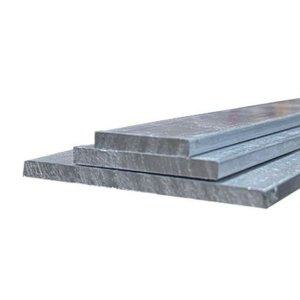 사각바 소재 알루미늄 공업용 각재 산업용 평철